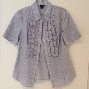 Ladies Blouse